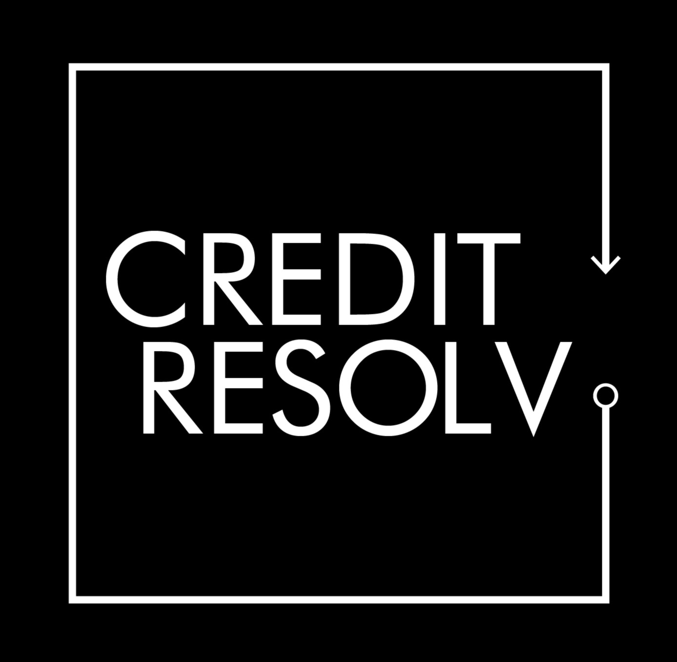 Credit Resolv